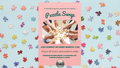 Puzzle Swap Event at Conworlds