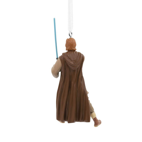 Star Wars: Obi-Wan Kenobi™ Hallmark Ornament