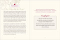 Peter Pauper Press - Why I Love You: A Journal of Us