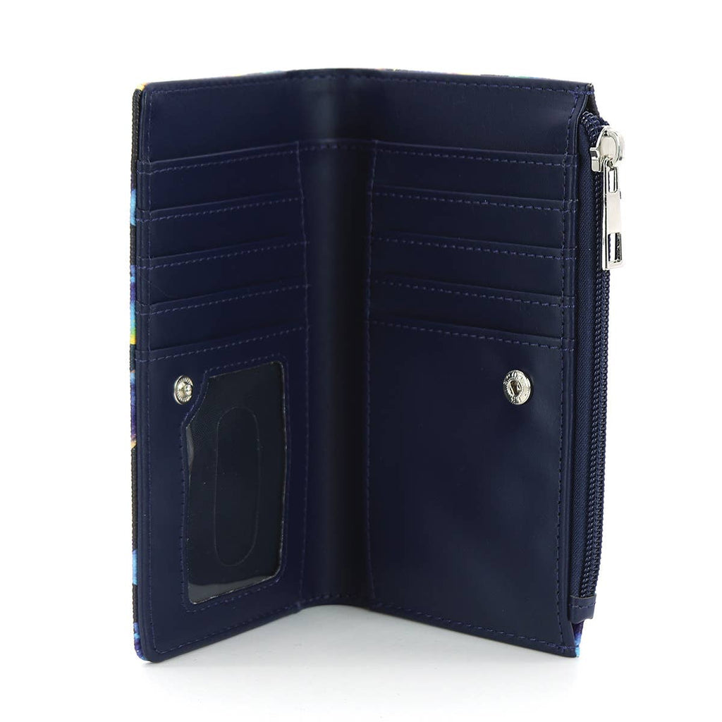 Manatee Wallet