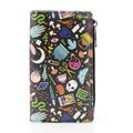 COMECO INC - Magical Objects Wallet