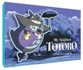 Chronicle Books - Studio Ghibli My Neighbor Totoro Pop-Up Notecards