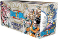 Simon & Schuster - Dragon Ball Z Complete Box Set by Akira Toriyama