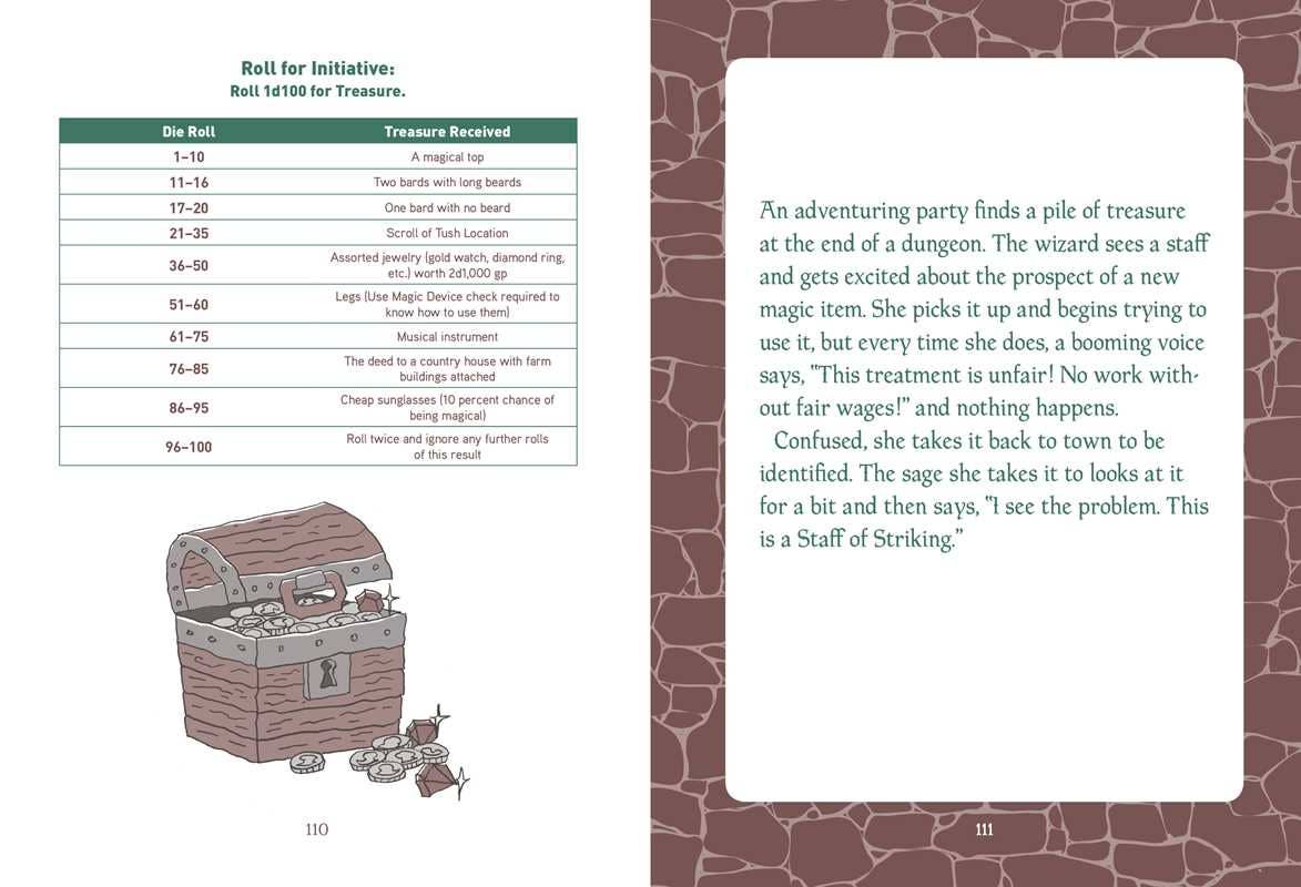 Simon & Schuster - Dragon Walks Into a Bar by Jef Aldrich