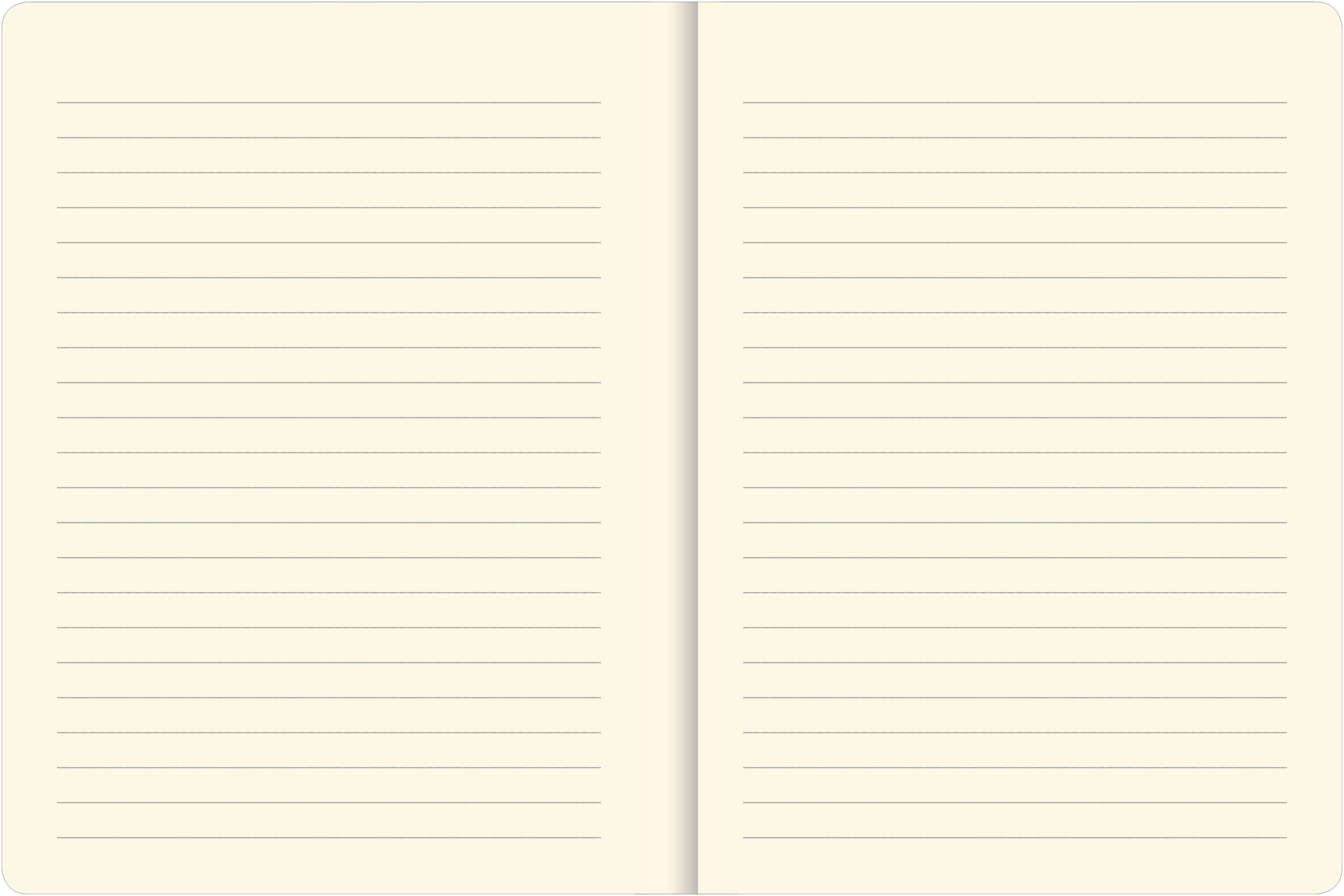 Peter Pauper Press - Sealife Sketches Journal