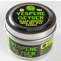 Game Master Dice - Vespene Geyser Gaming Candle