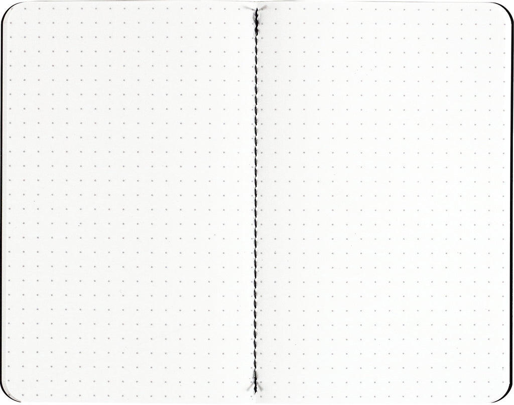 All Terrain: The Waterproof Notebook - #shop_name Peter Pauper PressGifts