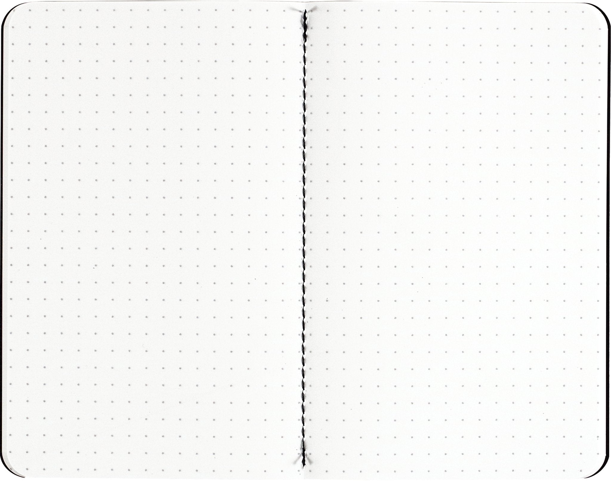 All Terrain: The Waterproof Notebook - #shop_name Peter Pauper PressGifts