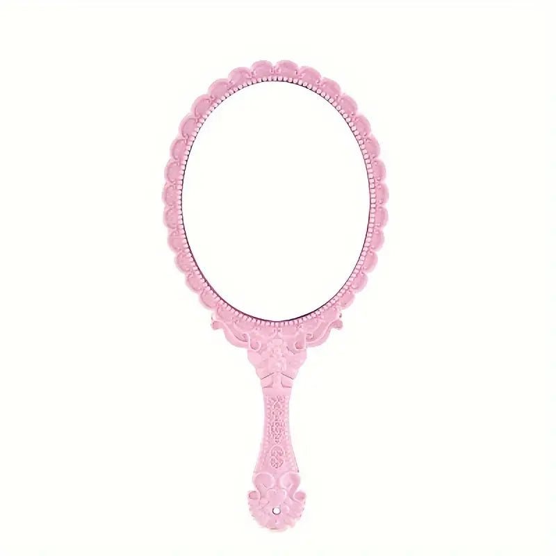 Antique Princess Mirrors - #shop_name TMCosplay