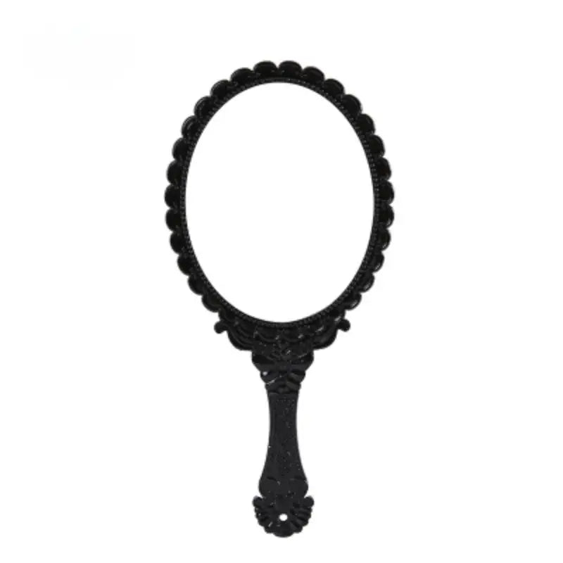 Antique Princess Mirrors - #shop_name TMCosplay