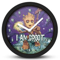 Art Guardians of the Galaxy (Baby Groot) - #shop_name Pyramid InternationalWall Art