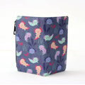 Axolotl Wallet - #shop_name COMECO INCBags
