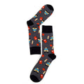 Back to School Socks for Men - #shop_name Selini New YorkSocks