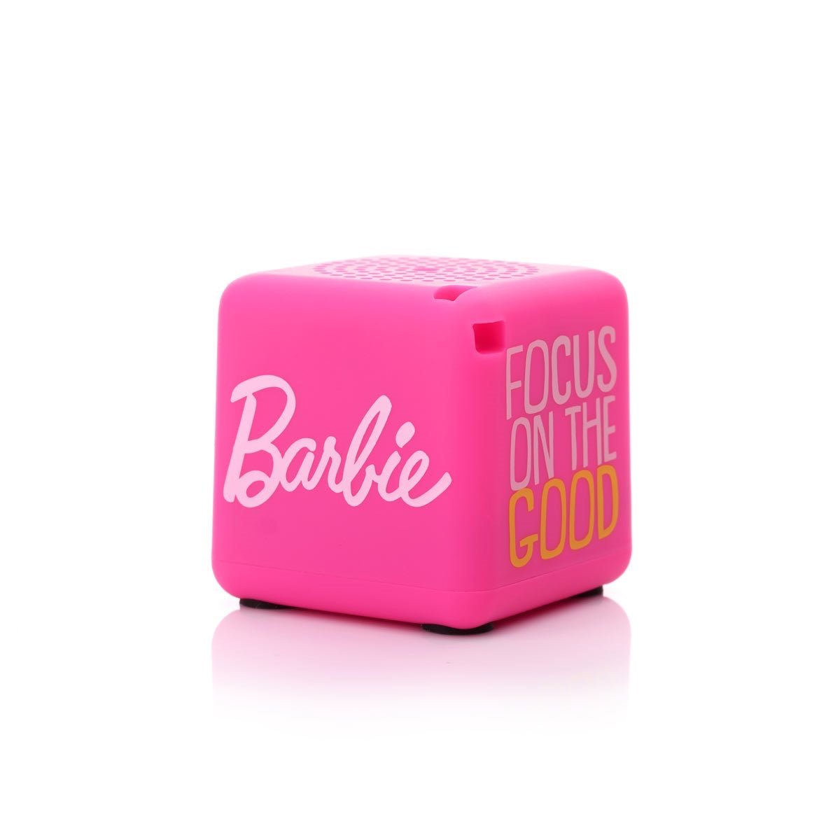 Barbie Bluetooth Speaker Keychain - #shop_name EE DistributionHome