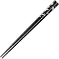Black Sakura Rabbit Moon Chopsticks - #shop_name Wholesale ChopsticksKitchen