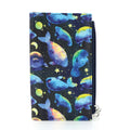 Manatee Wallet