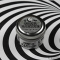Game Master Dice - Minor Illusion Gaming Candle