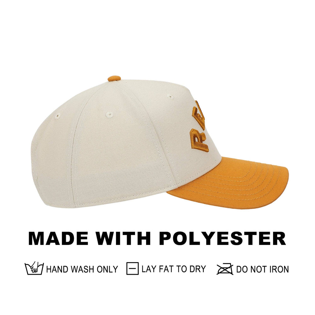 Bioworld Merchandising - Star Wars Join the Rebellion Curved Bill Snapback