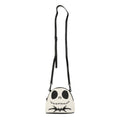 Bioworld Merchandising - The Nightmare Before Christmas Jack Big Face Crossbody