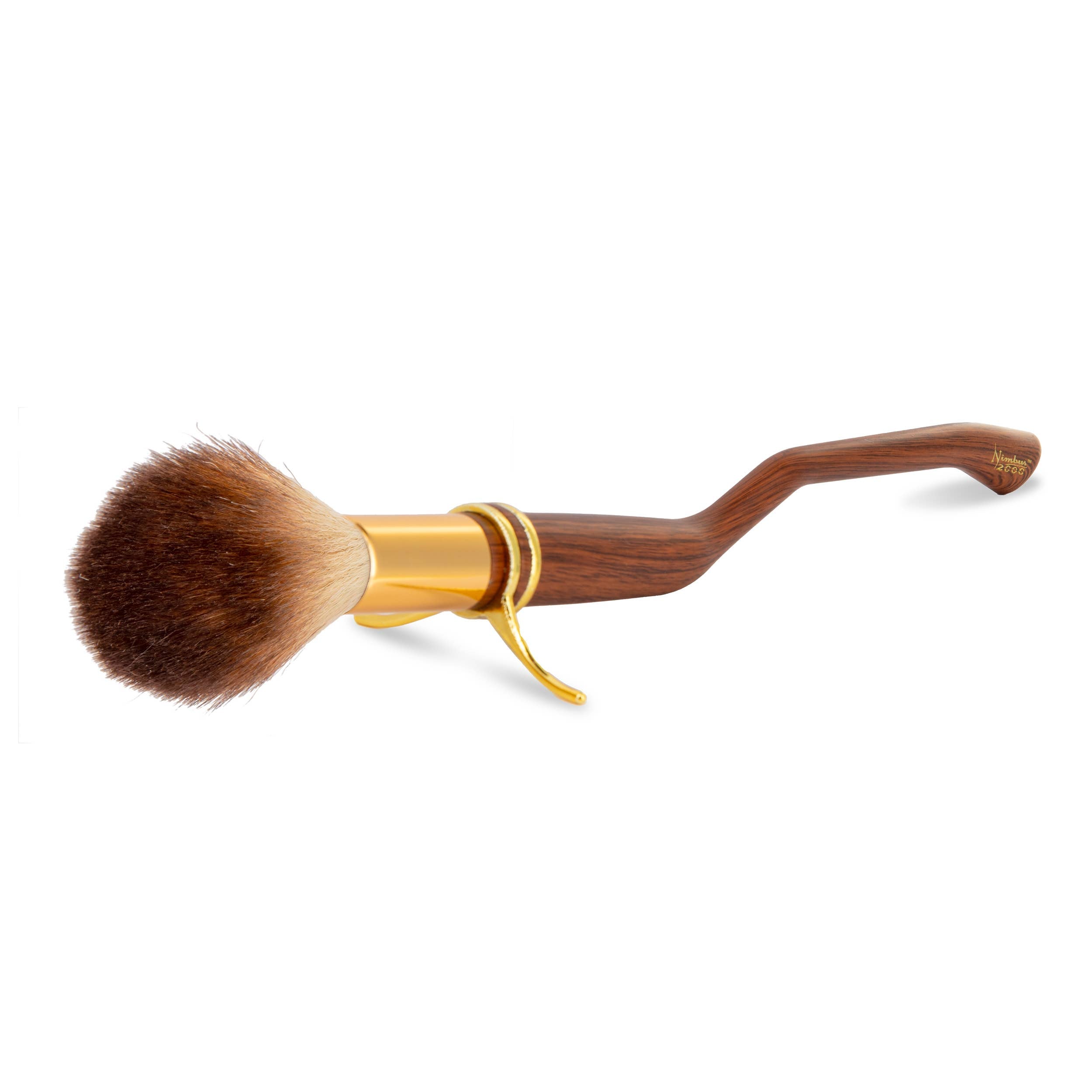 Mad Beauty USA LLC - Harry Potter Make-up brush