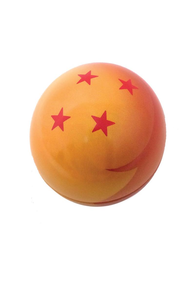 Candy: Dragon Ball Z Tin Anime - #shop_name Boston AmericaCandy