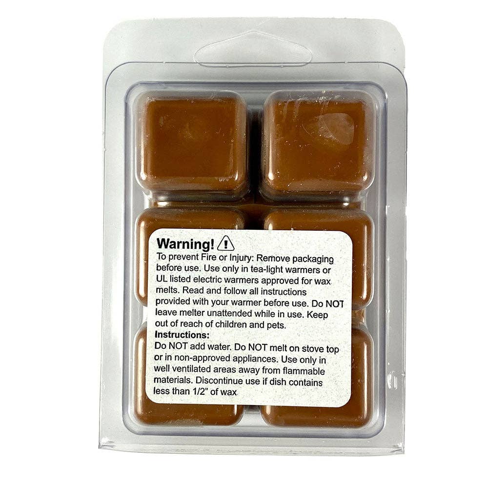 Game Master Dice - Dungeon Crawler Gaming Candle