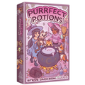 Purrfect Potions