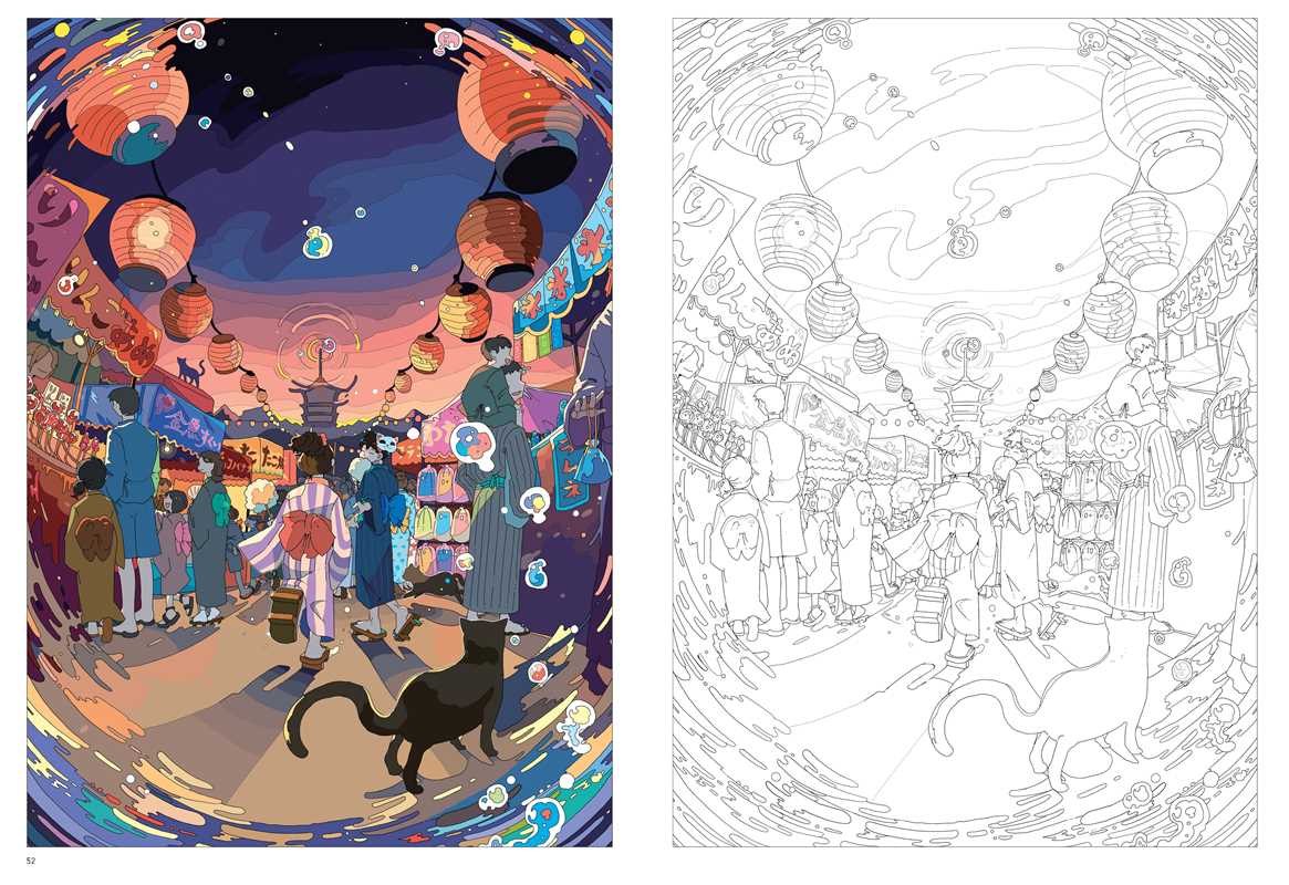 Simon & Schuster - Dreams of Manga by Narano