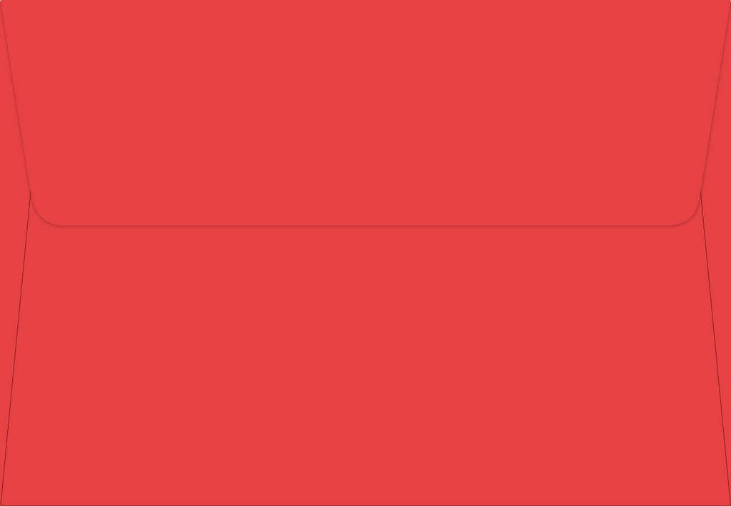 Peter Pauper Press - Woodland Owl Small Boxed Holiday Cards