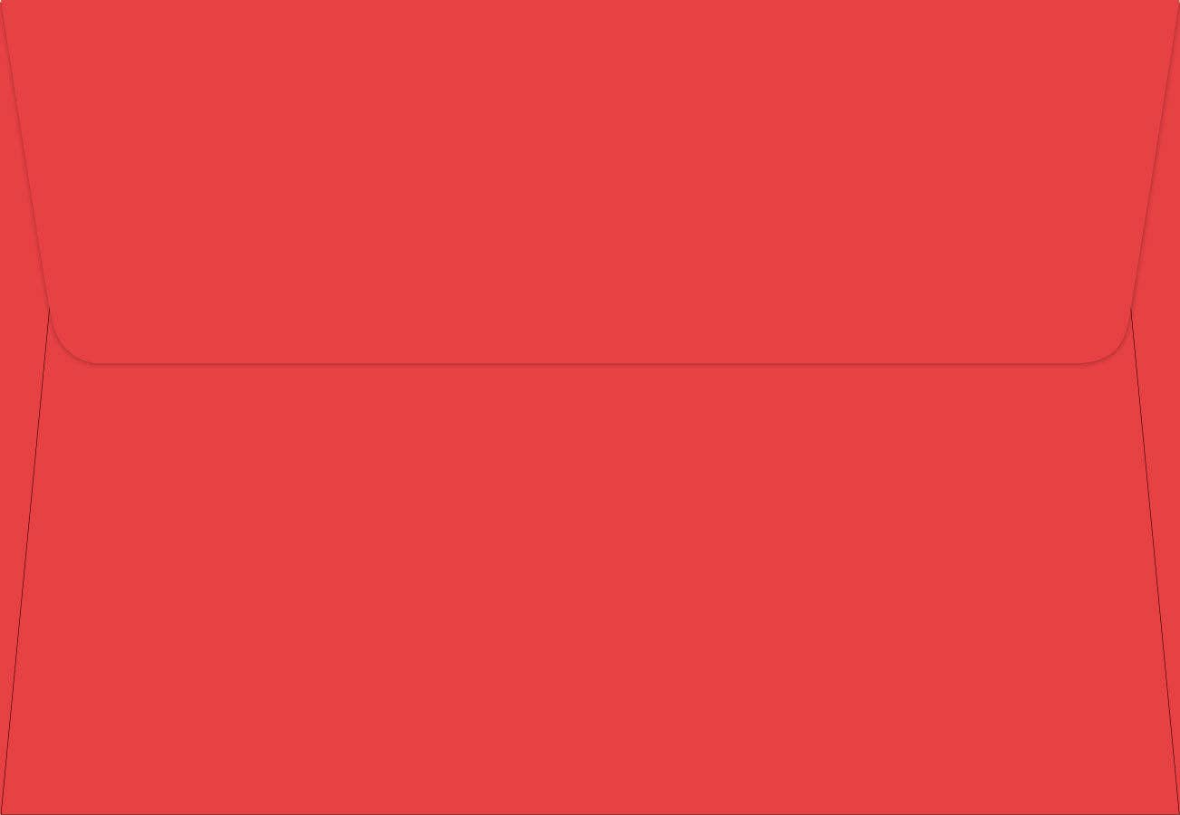 Peter Pauper Press - Woodland Owl Small Boxed Holiday Cards