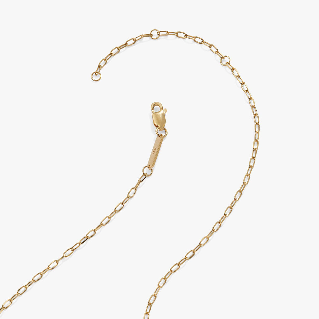 Alex and Ani - Harry Potter™ Golden Snitch Lariat Necklace