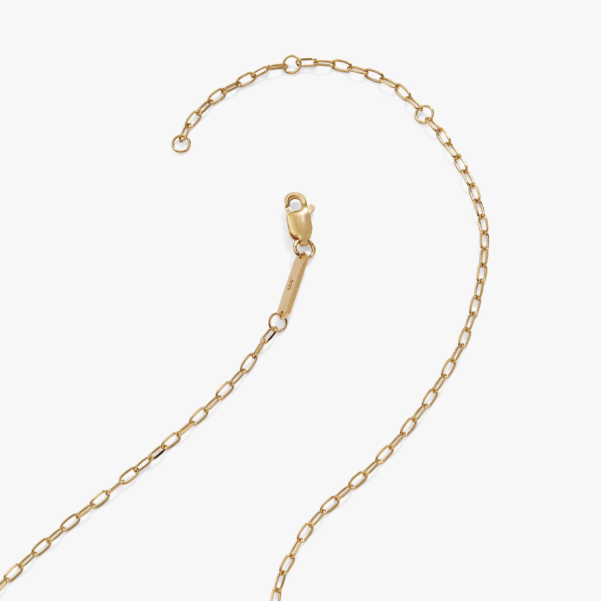 Alex and Ani - Harry Potter™ Golden Snitch Lariat Necklace