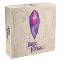 Dice Forge Board Game - #shop_name AsmodeeBoard Games