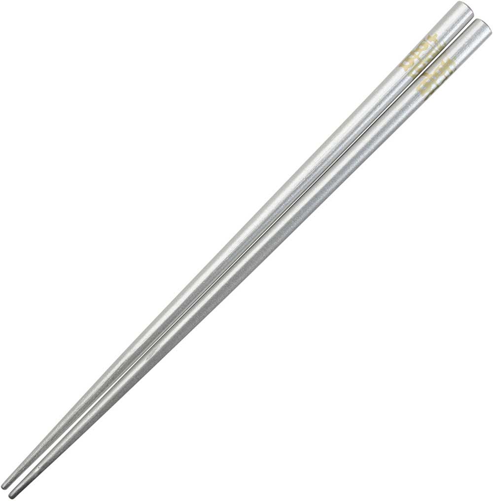 Double Happiness Silver Chopsticks - #shop_name Wholesale ChopsticksGifts