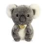 Aurora - Miyoni - 13" Koala Joey