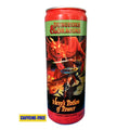 Dungeons & Dragons Hero's Potion of Power 12 OZ CAN - #shop_name Boston AmericaDrinks