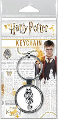 Ata-Boy - Harry Potter Dark Mark Keychains