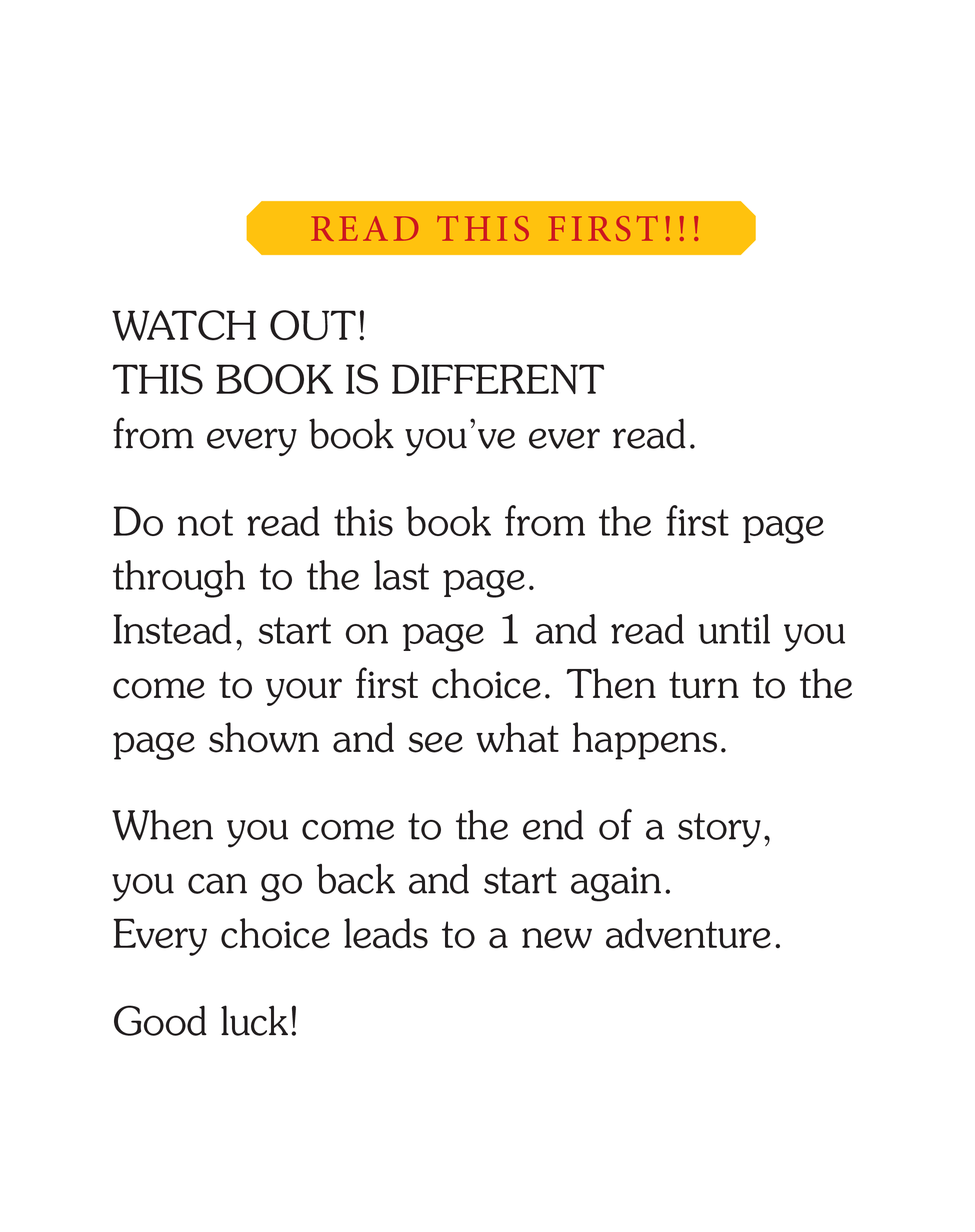 Fairy House, Children's Book