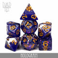 DNDDICE.COM - Hologram