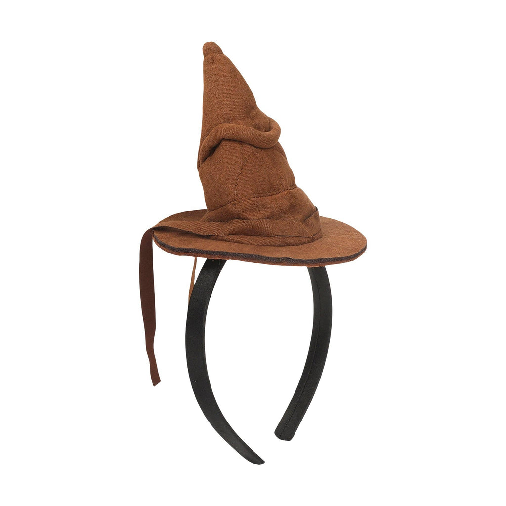 Bioworld Merchandising - Harry Potter Sorting Hat Cosplay Headband