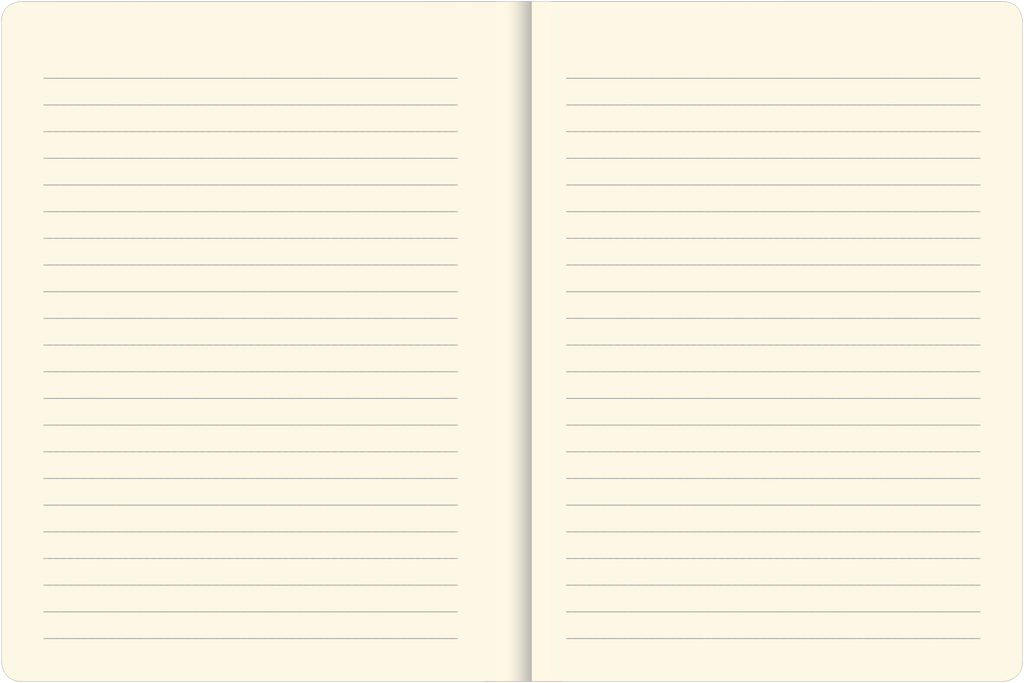 Peter Pauper Press - Curious Cat Journal