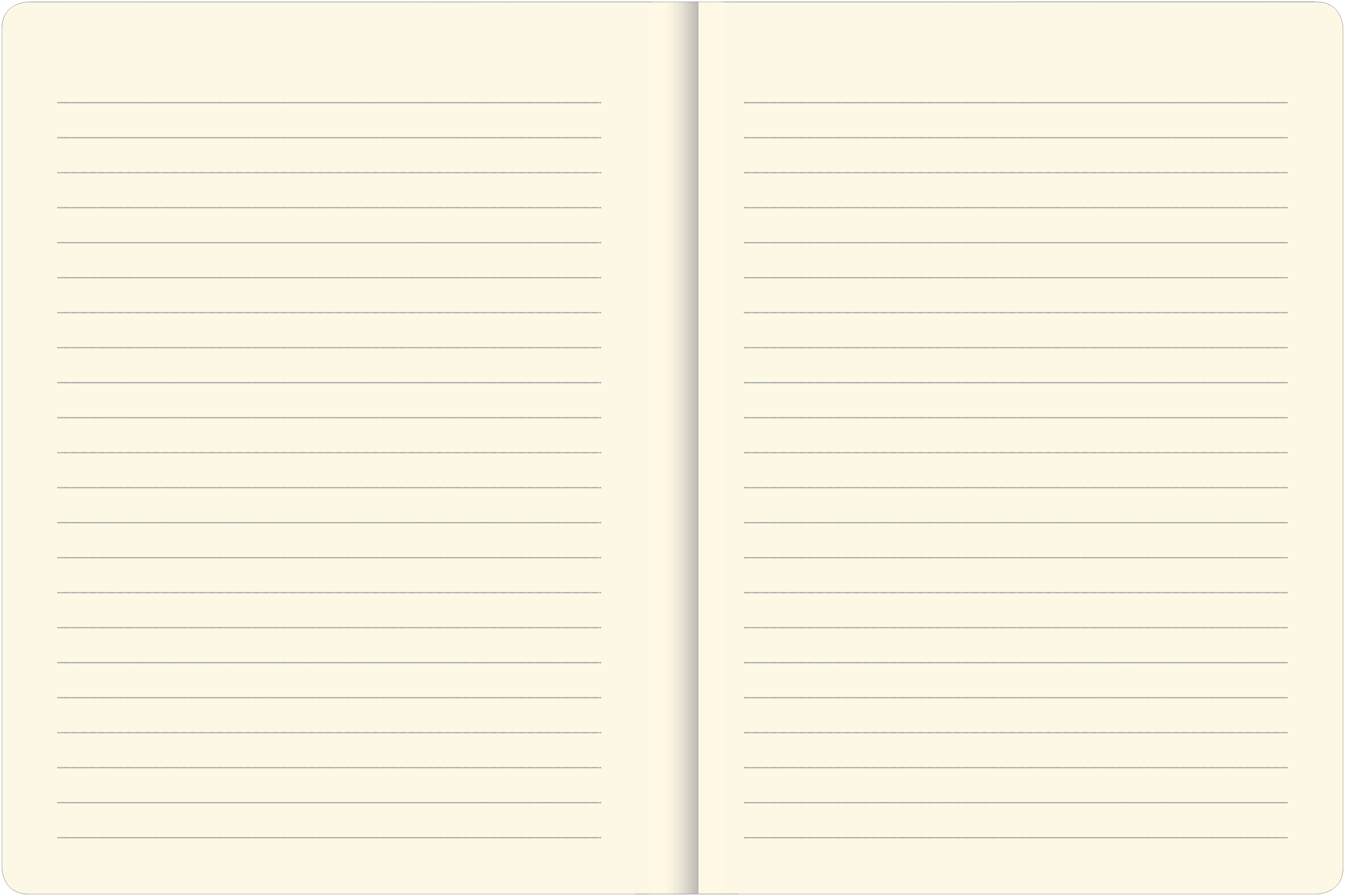 Peter Pauper Press - Curious Cat Journal