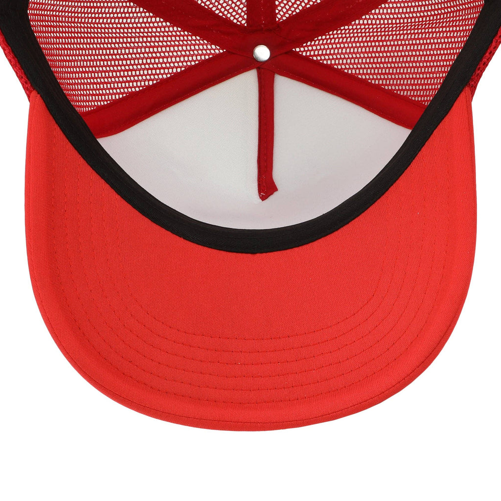 Bioworld Merchandising - Hello Kitty Classic Foam Trucker