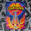 Grandpa Beck's Games - 3-2-1 Countdown