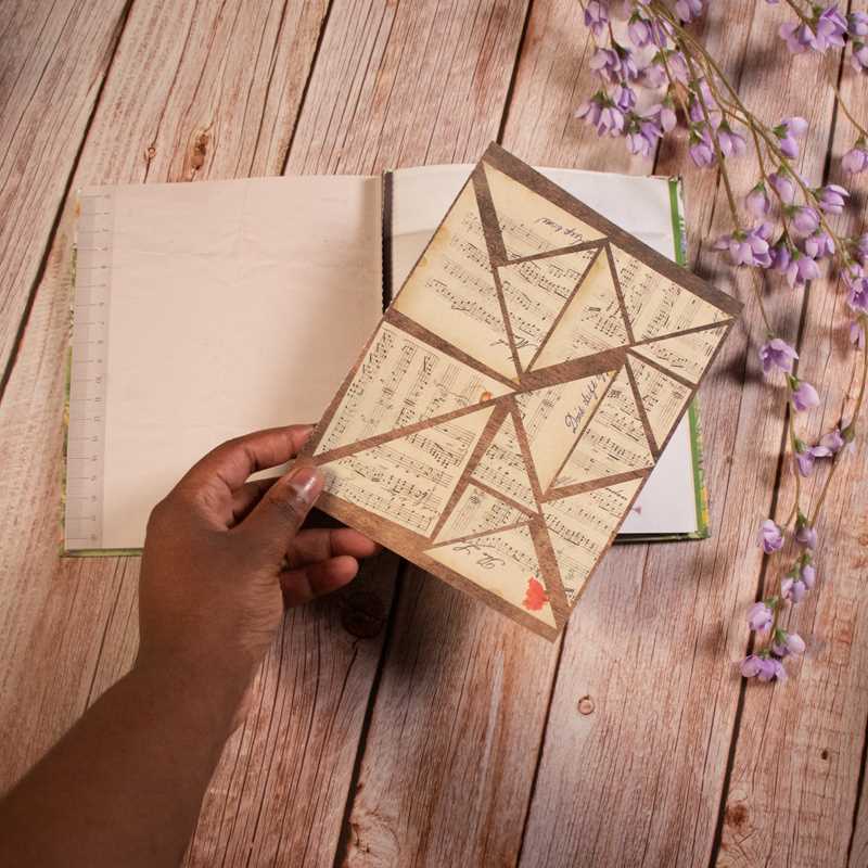 Simon & Schuster - Jane Austen Escape Room Book by