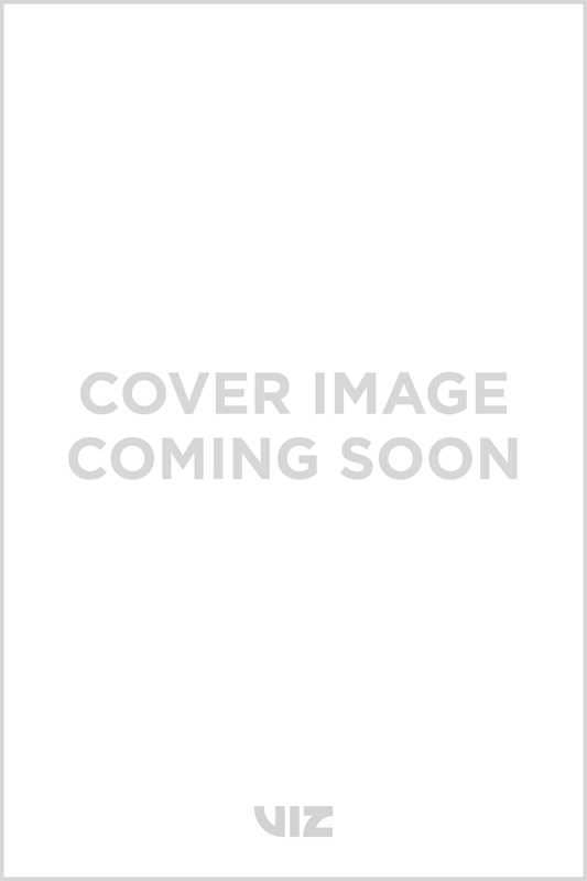 Simon & Schuster - Frieren: Beyond Journey's End, Vol. 1 by Kanehito  Yamada