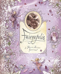 Fairyopolis - #shop_name Penguin Random HouseBooks