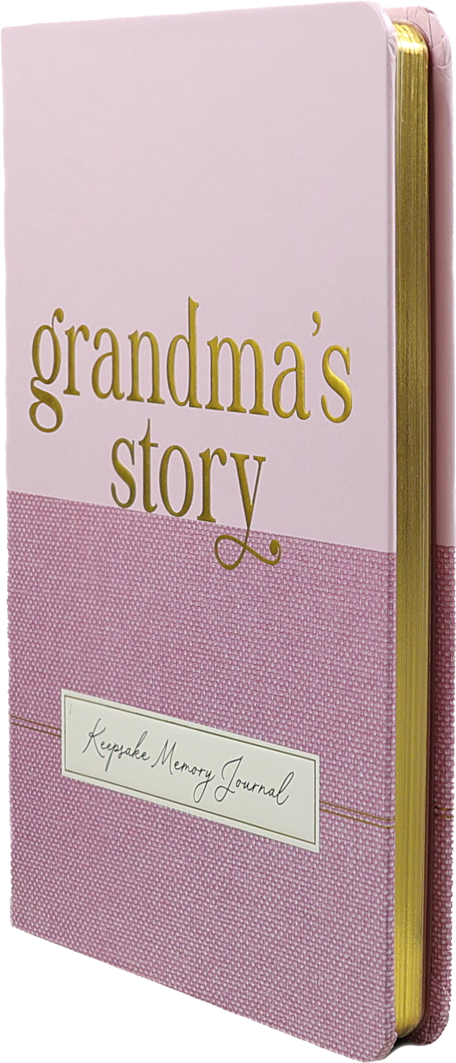 Peter Pauper Press - Grandma's Story