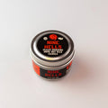 Game Master Dice - Nine Hells Gaming Candle