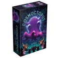 Asmodee: Cosmoctopus Game